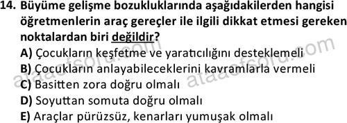 ata cocukgelisimlisans 1443 14