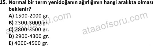 ata cocukgelisimlisans 1443 15