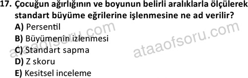 ata cocukgelisimlisans 1443 17