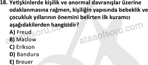 ata cocukgelisimlisans 1443 18