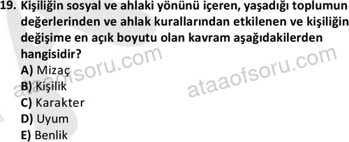 ata cocukgelisimlisans 1443 19