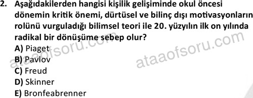 ata cocukgelisimlisans 1443 2