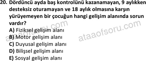 ata cocukgelisimlisans 1443 20
