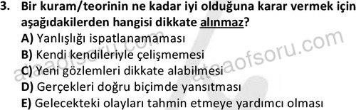 ata cocukgelisimlisans 1443 3