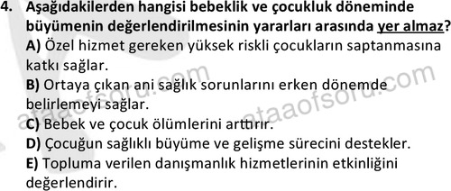 ata cocukgelisimlisans 1443 4