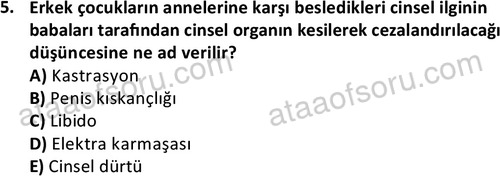 ata cocukgelisimlisans 1443 5