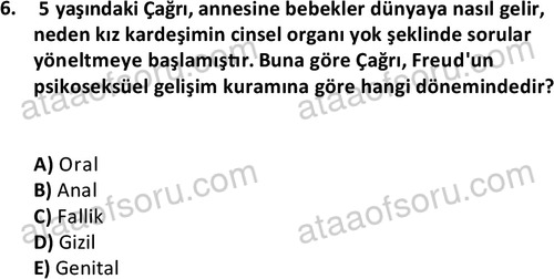 ata cocukgelisimlisans 1443 6