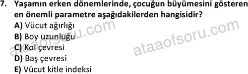 ata cocukgelisimlisans 1443 7