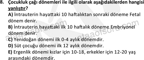 ata cocukgelisimlisans 1443 8