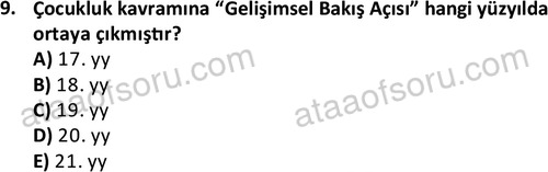 ata cocukgelisimlisans 1443 9