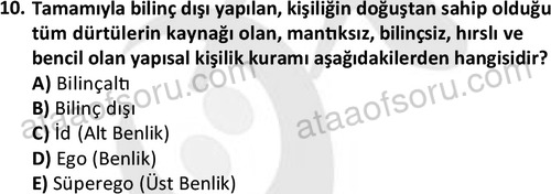 ata cocukgelisimlisans 1443 10