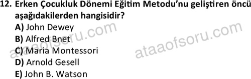 ata cocukgelisimlisans 1443 12