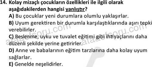 ata cocukgelisimlisans 1443 14