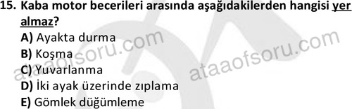 ata cocukgelisimlisans 1443 15