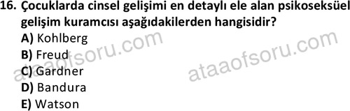 ata cocukgelisimlisans 1443 16