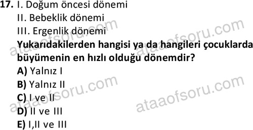 ata cocukgelisimlisans 1443 17