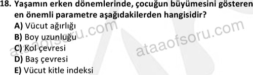 ata cocukgelisimlisans 1443 18