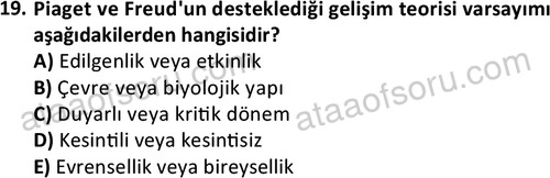 ata cocukgelisimlisans 1443 19