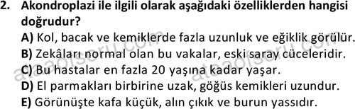 ata cocukgelisimlisans 1443 2