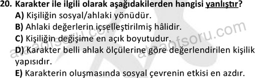 ata cocukgelisimlisans 1443 20