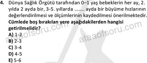 ata cocukgelisimlisans 1443 4