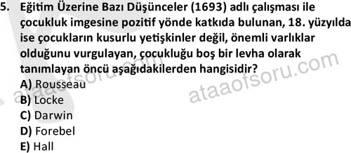 ata cocukgelisimlisans 1443 5