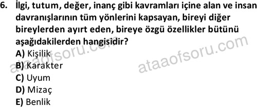 ata cocukgelisimlisans 1443 6