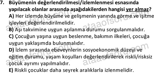 ata cocukgelisimlisans 1443 7