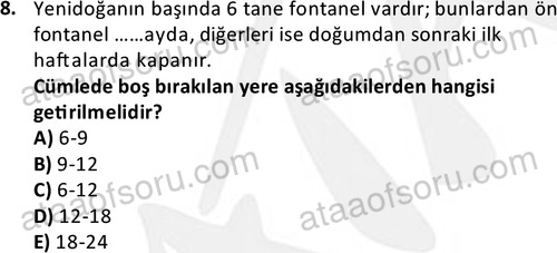 ata cocukgelisimlisans 1443 8