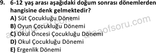 ata cocukgelisimlisans 1443 9