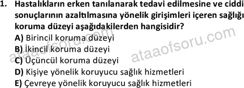 ata cocukgelisimlisans 1444 1
