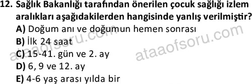 ata cocukgelisimlisans 1444 12