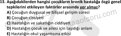 ata cocukgelisimlisans 1444 13