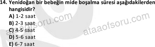 ata cocukgelisimlisans 1444 14