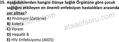 ata cocukgelisimlisans 1444 15