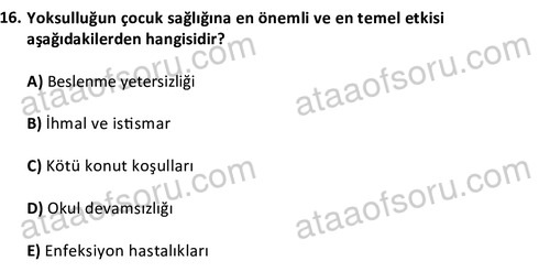 ata cocukgelisimlisans 1444 16