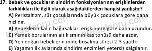 ata cocukgelisimlisans 1444 17