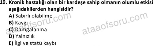 ata cocukgelisimlisans 1444 19