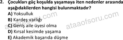 ata cocukgelisimlisans 1444 2