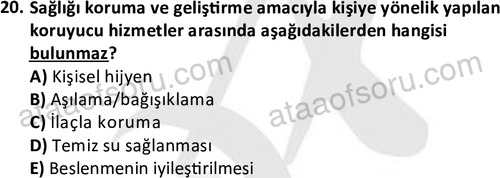 ata cocukgelisimlisans 1444 20