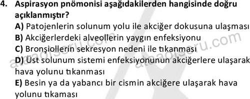 ata cocukgelisimlisans 1444 4
