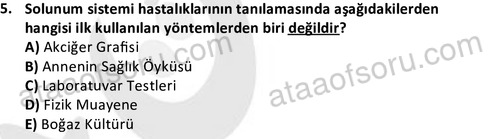 ata cocukgelisimlisans 1444 5