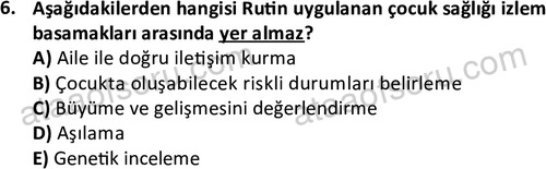 ata cocukgelisimlisans 1444 6