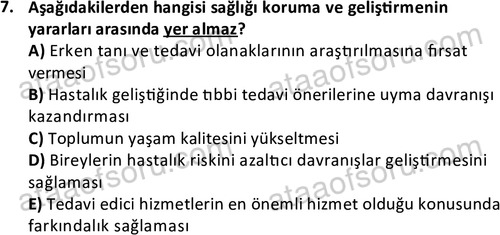ata cocukgelisimlisans 1444 7