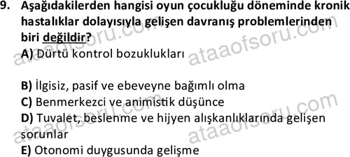 ata cocukgelisimlisans 1444 9