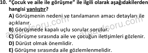 ata cocukgelisimlisans 1444 10