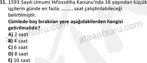 ata cocukgelisimlisans 1444 11