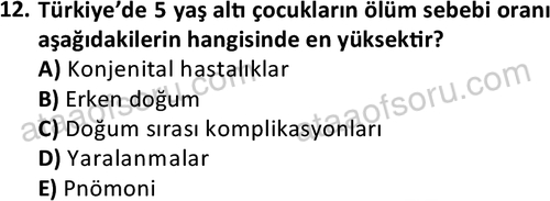 ata cocukgelisimlisans 1444 12