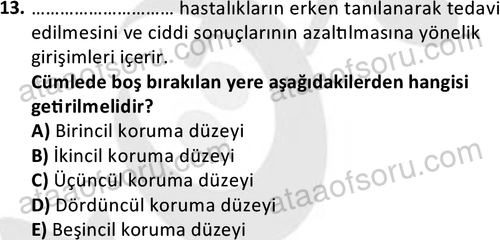 ata cocukgelisimlisans 1444 13