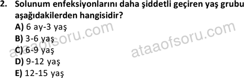 ata cocukgelisimlisans 1444 2